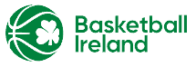 Bola Basket Irlandia