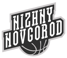 https://img.horizon-therapy.com/img/basketball/team/03a5356740fe60dbc4708df63e1e6139.png