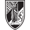 VitoriaSC