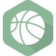 https://img.horizon-therapy.com/img/basketball/team/0b0bdd1c7abd571c8e025a64a4650e65.png