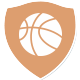 https://img.horizon-therapy.com/img/basketball/team/0dd0c1821b1c6345df781222e0e59cbb.png