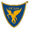 UCAM Murcia 2