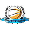 https://img.horizon-therapy.com/img/basketball/team/30dba048be349a92eacdcf238ef2abce.png