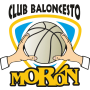 https://img.horizon-therapy.com/img/basketball/team/435a5d141dce7505600edd2f1209b52b.png