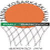 https://img.horizon-therapy.com/img/basketball/team/5080b1d2f25b4532a9e629960c095c1b.png