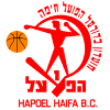 https://img.horizon-therapy.com/img/basketball/team/57c84fa9e72d497581bbab45d8fdbd0b.png