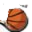 https://img.horizon-therapy.com/img/basketball/team/60705c611d091834b89aea88935456d0.png