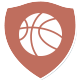 https://img.horizon-therapy.com/img/basketball/team/640d6a23fed61188cb2bd99e0624cdab.png