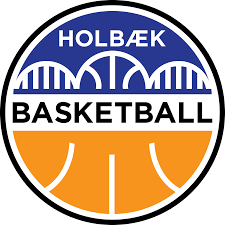 https://img.horizon-therapy.com/img/basketball/team/66acf4cbdf9d83411507a782198cb77f.png