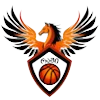 https://img.horizon-therapy.com/img/basketball/team/6a10c55192f9c3fce2ecc4178a53072a.png