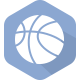 https://img.horizon-therapy.com/img/basketball/team/7b7c4edbdcc06252c0268736f82aa412.png