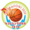 https://img.horizon-therapy.com/img/basketball/team/8288df7dd09866fdb490d0fd5e94f386.png