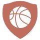 https://img.horizon-therapy.com/img/basketball/team/8bb8d237d18f99fc9bd1b6ecf6662d6b.png