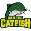 Can Tho Catfish