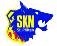 SKNSt.PoeltenWomen