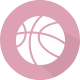 https://img.horizon-therapy.com/img/basketball/team/b10d804ade1cf3971e2fffcf5596d725.png