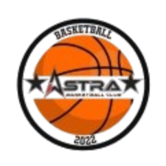 https://img.horizon-therapy.com/img/basketball/team/b38e51eedbac23f09ac35750c2be7a3a.png