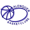 https://img.horizon-therapy.com/img/basketball/team/b7f16058bd28a8b8d94d1f7e73984088.png