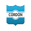 CordonWomen