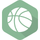 https://img.horizon-therapy.com/img/basketball/team/bbf7d5f8039e6a2beb5b466853bec163.png