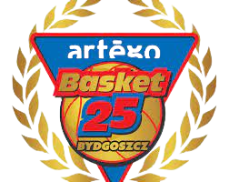 https://img.horizon-therapy.com/img/basketball/team/c2201344d35dbcc7a297933429e0ffb0.png