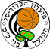 https://img.horizon-therapy.com/img/basketball/team/c7e4da39f8a346bb94d20ef5b73be476.png