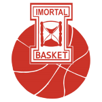 https://img.horizon-therapy.com/img/basketball/team/cd684720ecbea5d902a12ccdf8b98c8f.png