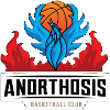 https://img.horizon-therapy.com/img/basketball/team/de1ccf7ef253b581c93172db385c4c85.png