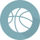 https://img.horizon-therapy.com/img/basketball/team/df5af6ca71015b195e0961b4c60f7667.png