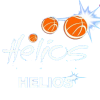 https://img.horizon-therapy.com/img/basketball/team/ee521fb9322997a8d741ba5d61a03d21.png