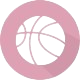 https://img.horizon-therapy.com/img/basketball/team/f30610d5287699786fd19c445e96c178.png