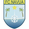 NavuaFC