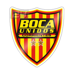 BocaUnidos