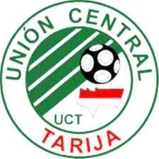 ClubUnionCentral