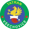 TatranVsechovice