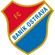 BanikOstrava