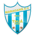 MaracanaU20