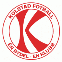 Kolstad