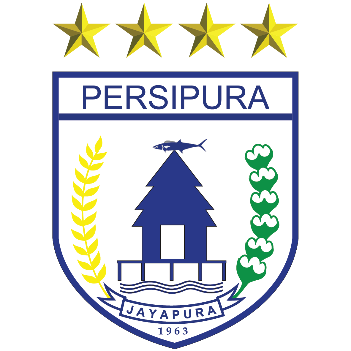 PersipuraJayapura