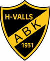 HudiksvallsABK