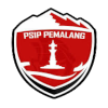 PSIPPemalang