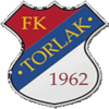 TorlakU19