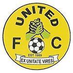 UnitedFCRSA