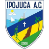 IpojucaACU20