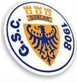 GoslarerSC08