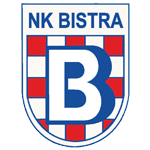 Bistra