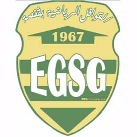 E.Gawafel.S.Gafsa